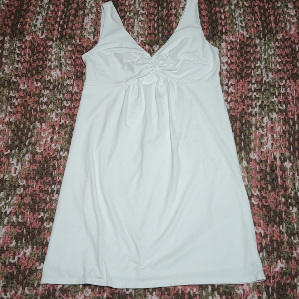Women's size small dress brand The loft Ann Taylor